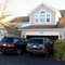 Photo of our house