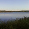 Mallard Lake Forest Preserve DuPage County Hanover Park Illinois