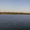 Mallard Lake Forest Preserve DuPage County Hanover Park Illinois