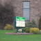 Medinah Park District