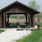 Meacham Grove Forest Preserve 6