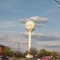 Water Tower