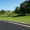 Spring Creek Reservoir