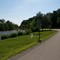 Spring Creek Reservoir