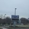 Lake Park East High School