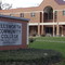 Ellsworth Community College