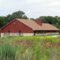 Calkins Nature Area