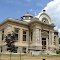 Iowa Falls, IA: Carnegie-Ellsworth Building