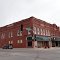 Building in Iowa Falls IA