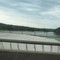 Cedar River at 80