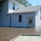 Flood June 2008