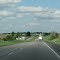 US 80, IA