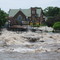 Flood of 2008: Main Street Bridge