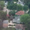 Blunt Street houses