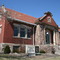 Charles City Art Center (Carnegie Library)