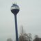 Floyd, IA