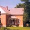 Carrie Lane Chapman Catt Girlhood Home