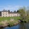Cook Farm