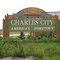 Charles City, IA