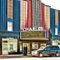 Charles Theatre
