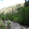 Asotin Creek, SE WAshington