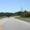 The Road To Arcadia