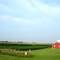 Farms near Hudson