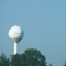 Williamsburg Tower 1