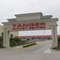 Tanger Factory Outlet Center, GLCT