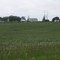St Michaels from the Southeast of Holbrook