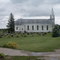 St Michaels