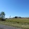 Kinze Manufacturing Inc