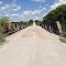 Old Mans Creek Bridge