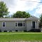 House in Williamsburg, IA