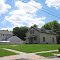 House in Williamsburg, IA