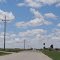 Williamsburg, IA