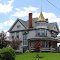House in Williamsburg, IA