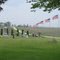 Pleasant Valley Cemetery