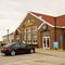 The Mill Convenience Store