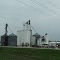US 20 near Cedar Falls IA
