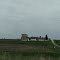 Farm near Cedar Falls IA