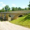 Carrollton Bridge