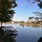 Heritage Lake
