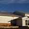 Canaan Community Church
