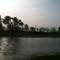 Indiana Pond