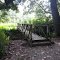 McCloud Nature Park