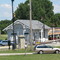 Hoosier Valley Railroad Museum