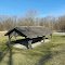 Kankakee Wildlife Refuge