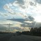 Toward Illinois