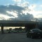 Welcome to Illinois